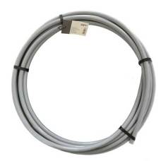 Polyamide Range Flexible Pipe