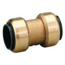 airnet brass fittings for airnet