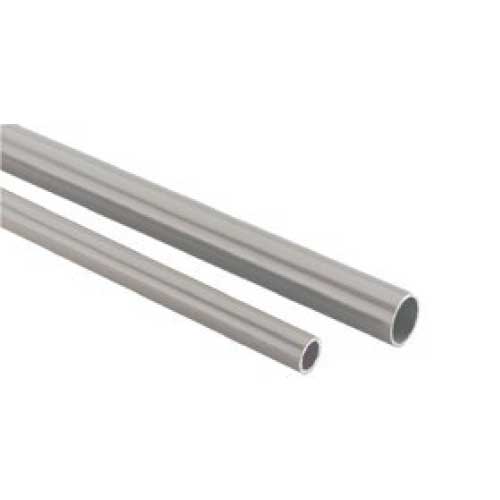 PA Range Rigid Aluminum Pipe