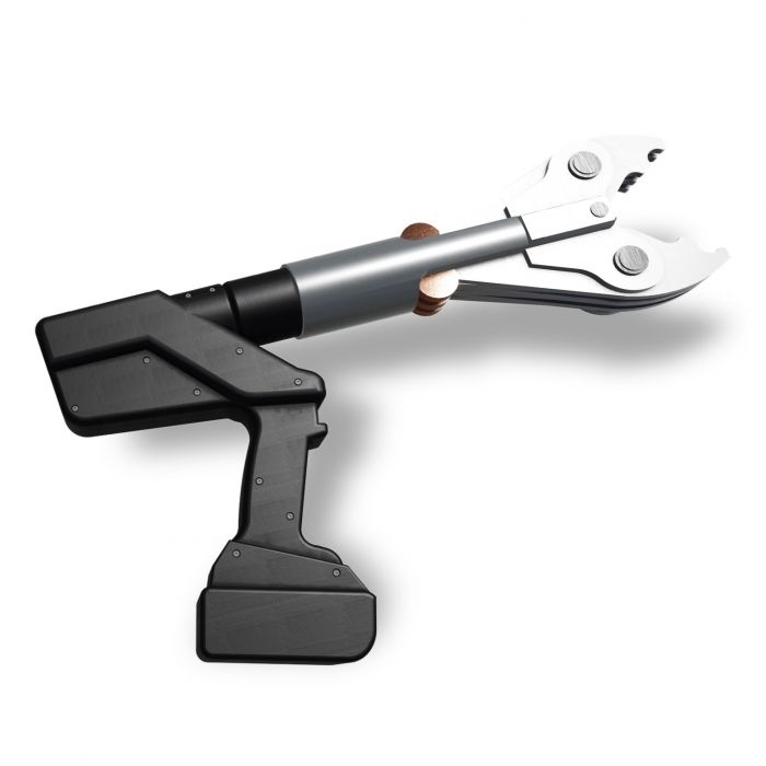 Pressing Tool (110V)