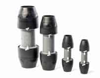 20-50mm fittings