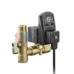 Atlas Copco TWD Timer Drain