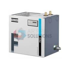 Atlas Copco FD Refrigerated Air Dryers
