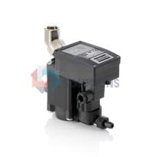 Atlas Copco IWD - Intelligent Water Drains - Image 9