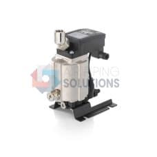 Atlas Copco IWD - Intelligent Water Drains - Image 3