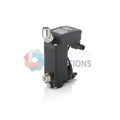 atlas copco iwd 500 drain