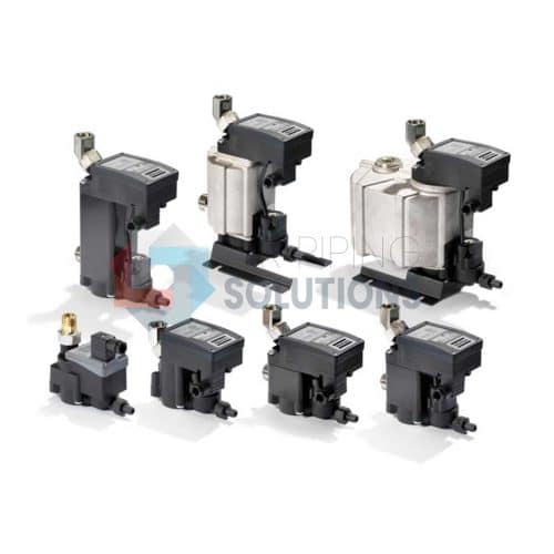 atlas copco iwd timer drains