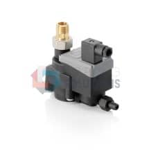 Atlas Copco IWD - Intelligent Water Drains - Image 6